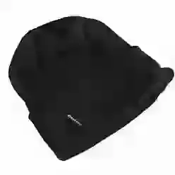 Thinsulate Watch Cap
